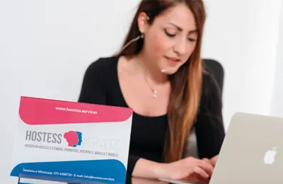 Interpretariato Telefonico L'Aquila