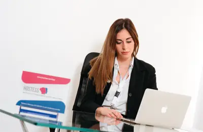 Interpretariato in Video Conferenza a L'Aquila