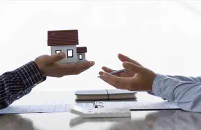 Interprete per Stipule Notarili a L'Aquila