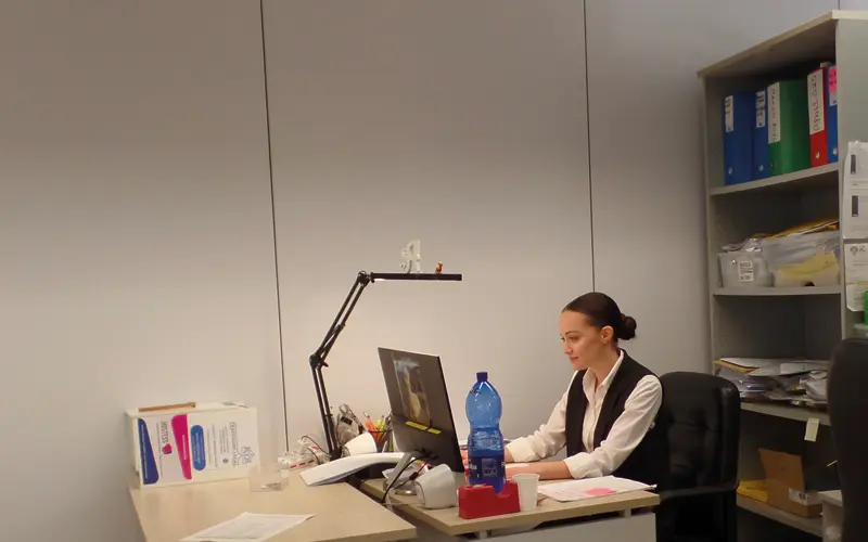 alessandra-agenzia-interpretariato-a-laquila