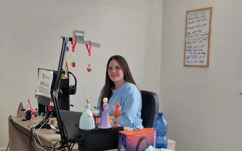 claudia-interpreti-laquila