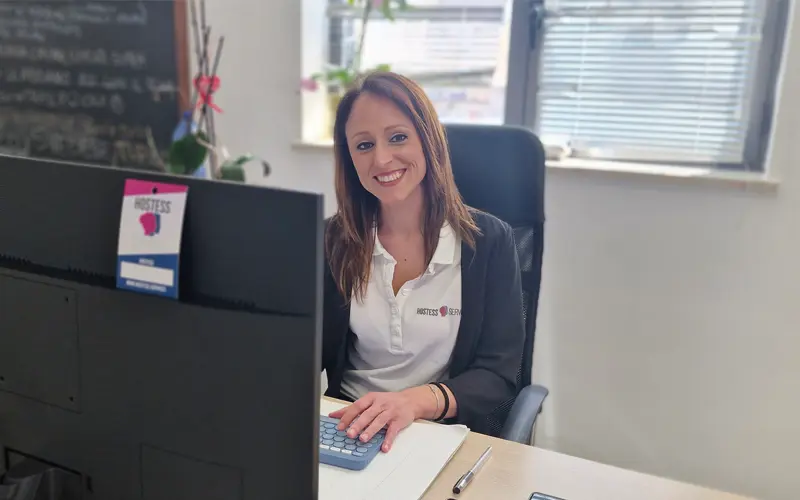 graziella-hostess-interpreti-laquila