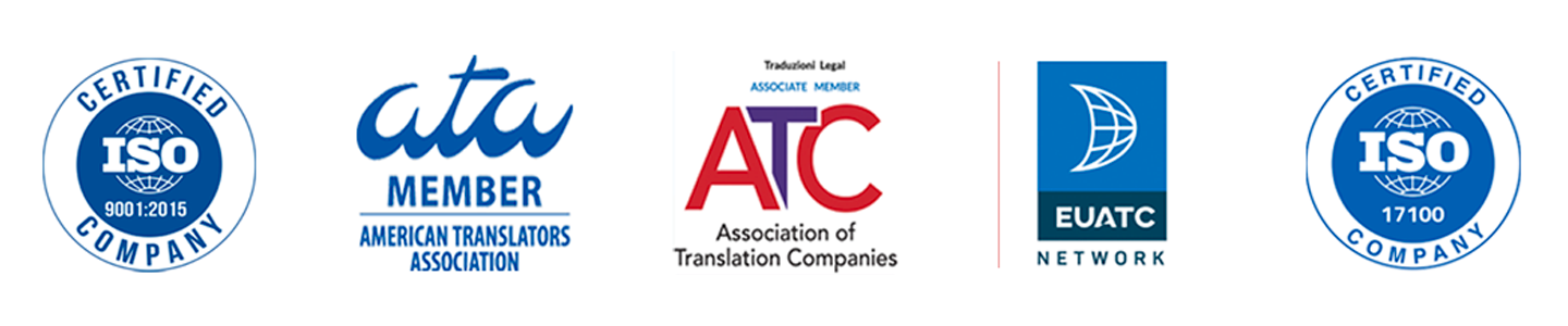 Home - Hostess e Interpreti a L'Aquila