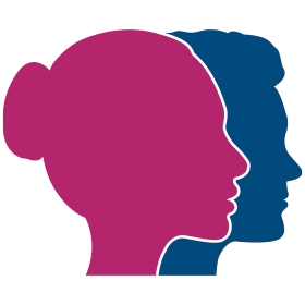 Logo Hostess L'Aquila