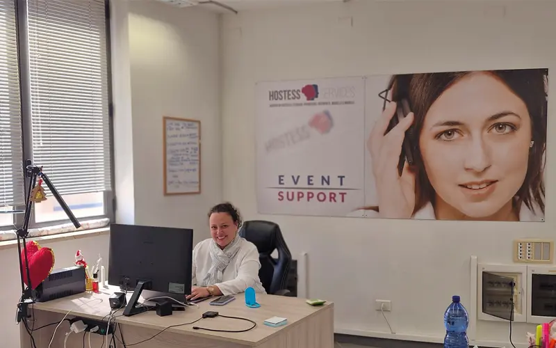 noemi-agenzia-interpretariato-laquila