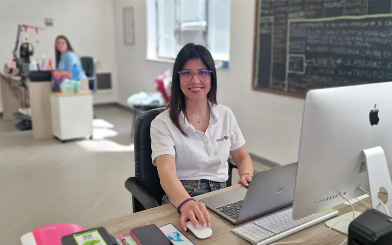 rosy-servizio-interpreti-laquila